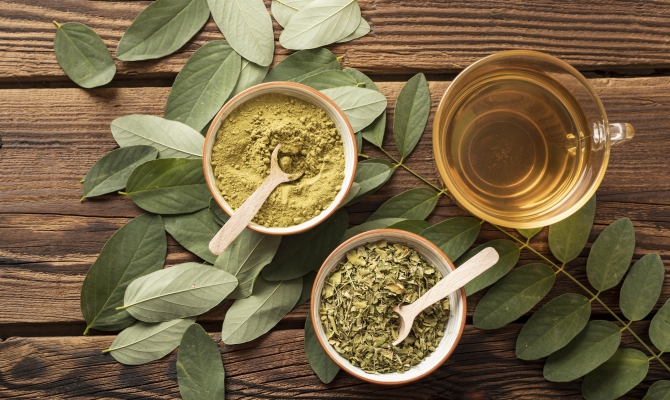 top-view-cup-tea-natural-herbs-leaves top-view-cup-tea-natural-herbs-leaves